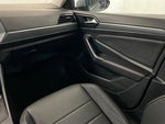 2024 Jetta Thumbnail 10