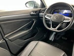 2024 Jetta Thumbnail 11