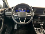 2024 Jetta Thumbnail 12
