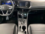 2024 Jetta Thumbnail 13