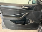 2024 Jetta Thumbnail 14