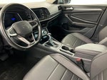 2024 Jetta Thumbnail 15