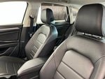 2024 Jetta Thumbnail 16