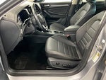 2024 Jetta Thumbnail 17