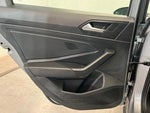 2024 Jetta Thumbnail 18
