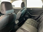 2024 Jetta Thumbnail 19