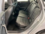 2024 Jetta Thumbnail 21
