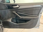 2024 Jetta Thumbnail 22