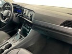 2024 Jetta Thumbnail 23