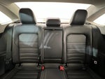 2024 Jetta Thumbnail 24