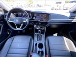2024 Jetta Thumbnail 15