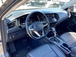 2024 Jetta Thumbnail 17