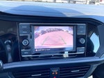 2024 Jetta Thumbnail 26