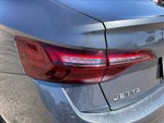 2024 Jetta Thumbnail 28
