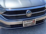2024 Jetta Thumbnail 29