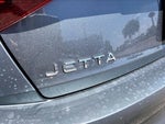 2024 Jetta Thumbnail 30