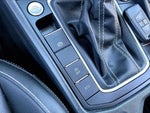 2024 Jetta Thumbnail 31