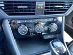 2024 Jetta Thumbnail 32