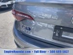 2024 Jetta Thumbnail 5
