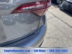 2024 Jetta Thumbnail 6