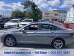 2024 Jetta Thumbnail 10