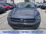 2024 Jetta Thumbnail 11