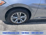 2024 Jetta Thumbnail 12