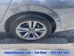 2024 Jetta Thumbnail 13