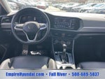2024 Jetta Thumbnail 14