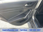 2024 Jetta Thumbnail 16