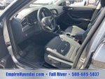 2024 Jetta Thumbnail 18