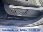 2024 Jetta Thumbnail 19