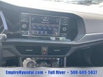2024 Jetta Thumbnail 22