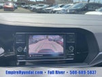 2024 Jetta Thumbnail 23