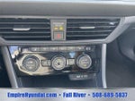 2024 Jetta Thumbnail 24