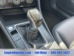 2024 Jetta Thumbnail 25