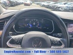 2024 Jetta Thumbnail 27