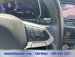 2024 Jetta Thumbnail 28
