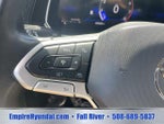 2024 Jetta Thumbnail 29