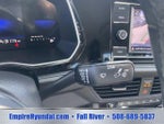 2024 Jetta Thumbnail 30