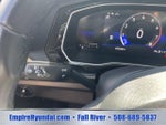 2024 Jetta Thumbnail 31