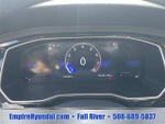 2024 Jetta Thumbnail 32