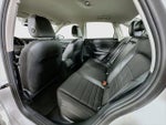 2024 Jetta Thumbnail 4