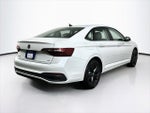 2024 Jetta Thumbnail 7