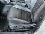 2024 Jetta Thumbnail 9