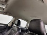 2024 Jetta Thumbnail 11