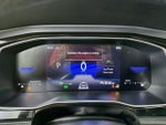 2024 Jetta Thumbnail 12