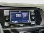 2024 Jetta Thumbnail 13