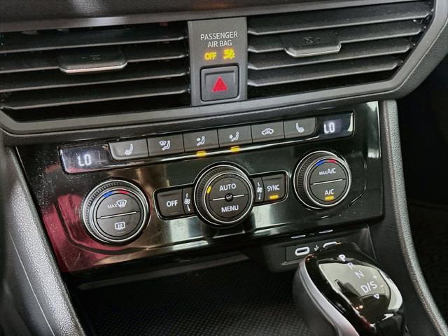 2024 Volkswagen Jetta - $20,566