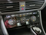 2024 Jetta Thumbnail 14